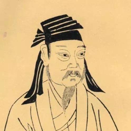 硬笔公开课✍️头像