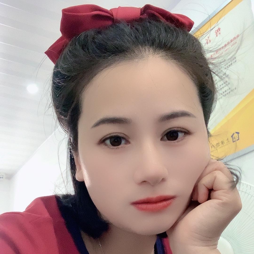 上承地产有限公司