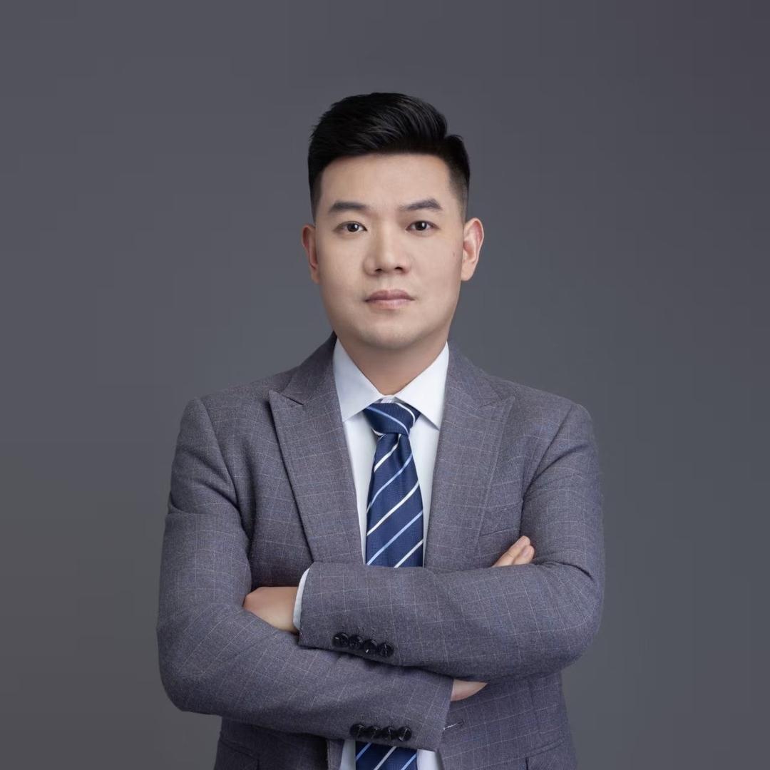 宇麟网络