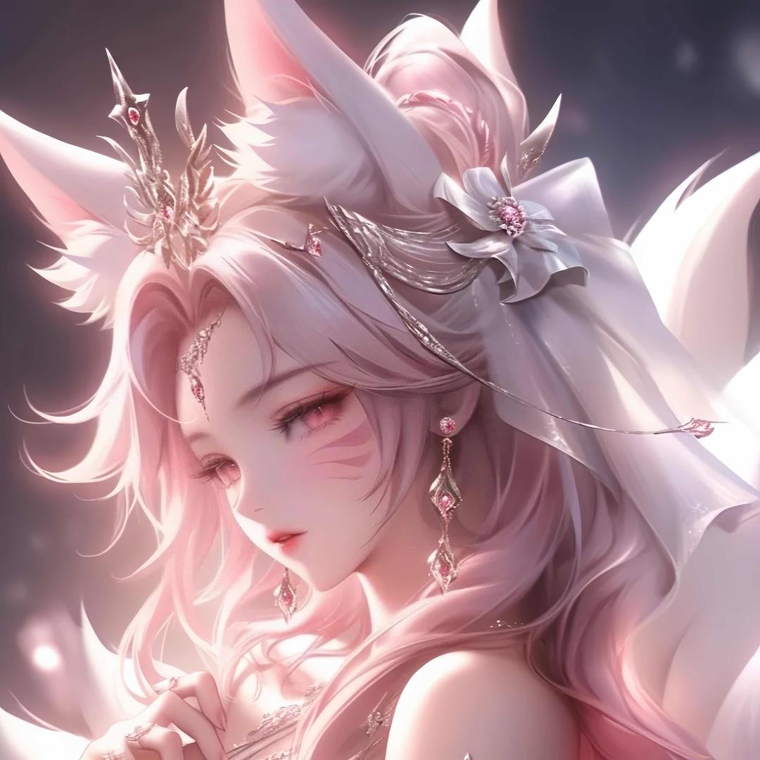 云梦泽