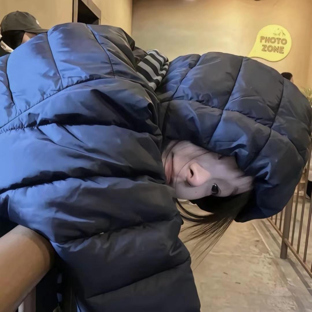 0 3