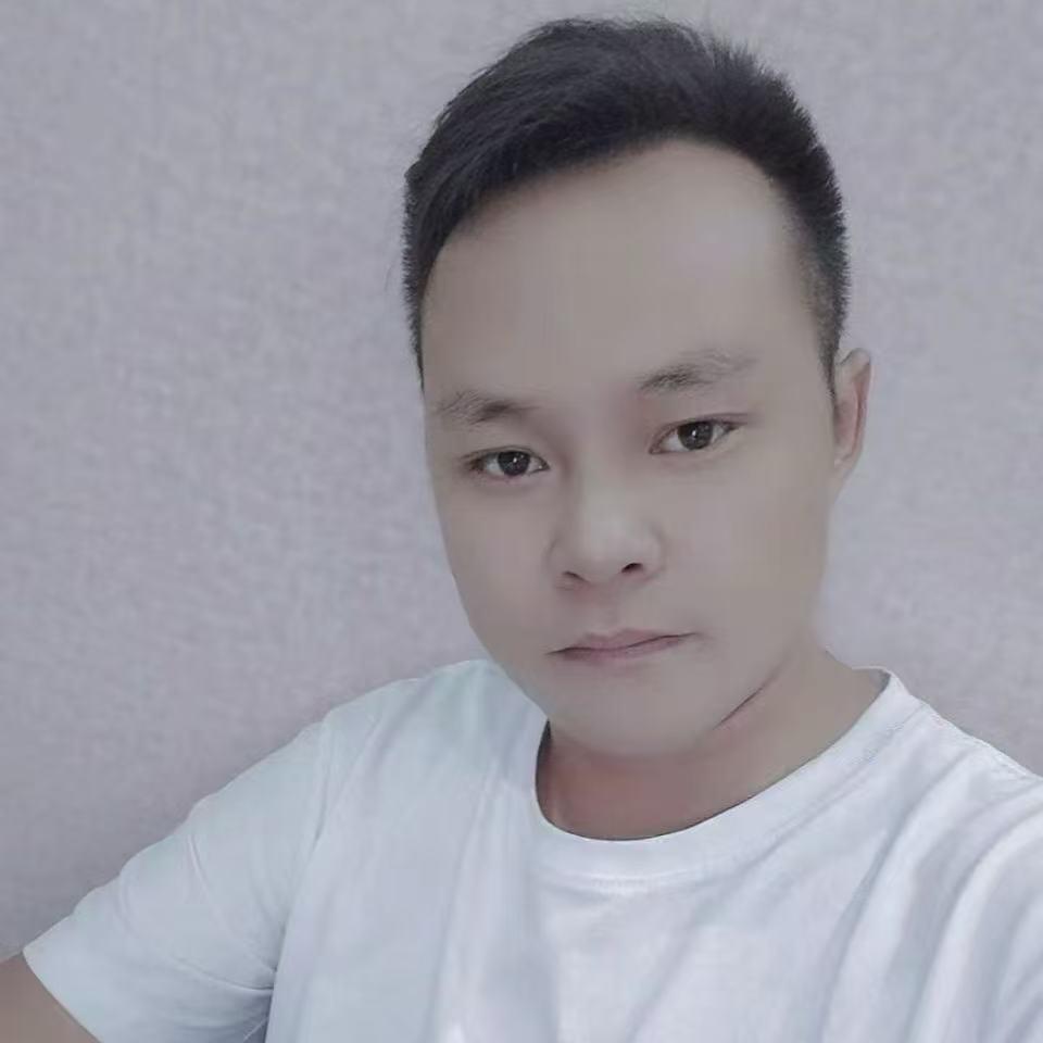浮若旧梦