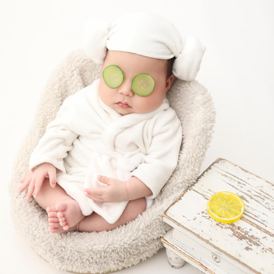 苡乐(喜乐)麻麻