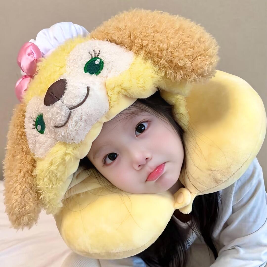 柒柒吖