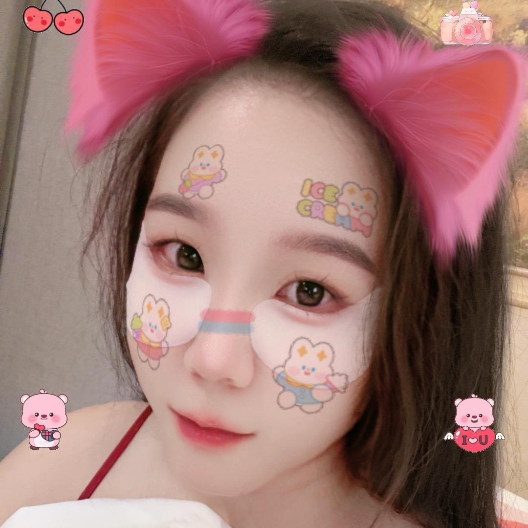 💎宇&玥