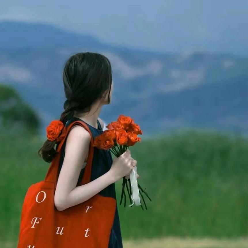Seeyou