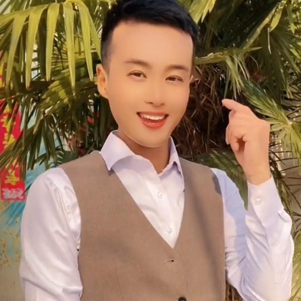李玉铁🎙️