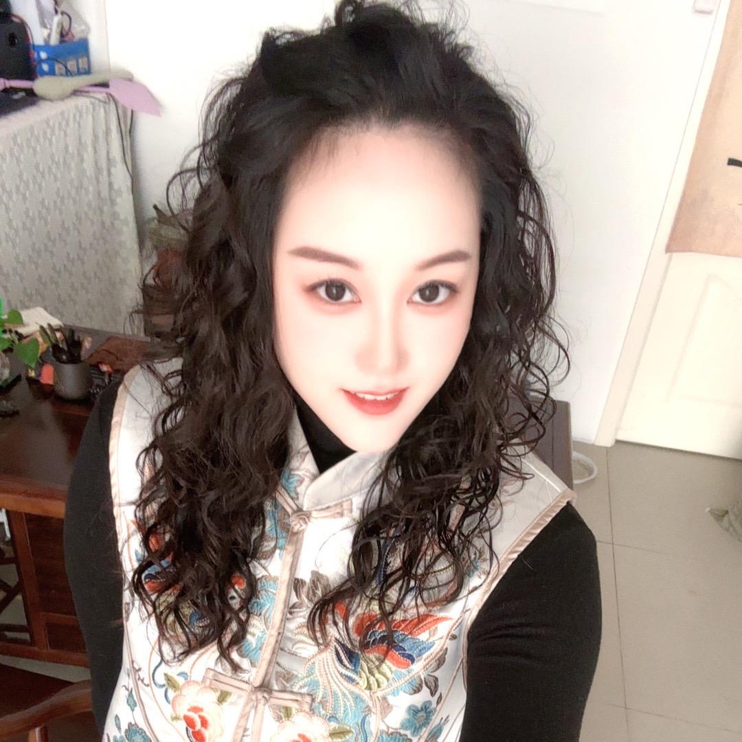 熹灸康理疗馆～《双拥路》