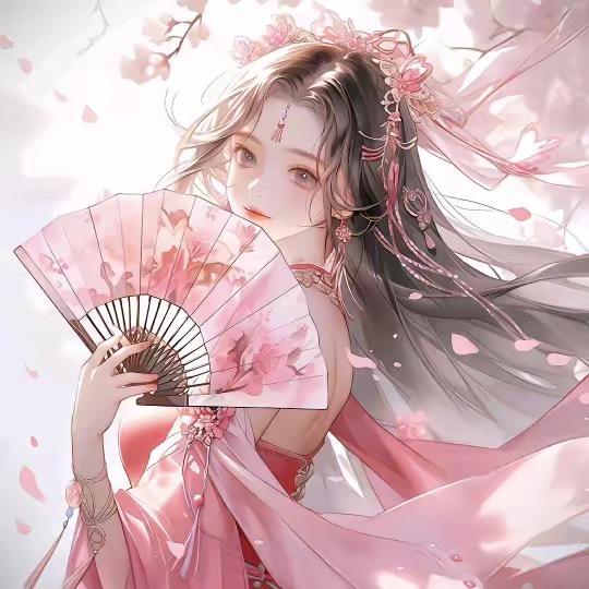 ໑ຼღ᭄💞🍬🦋꧔ꦿ᭄💞
