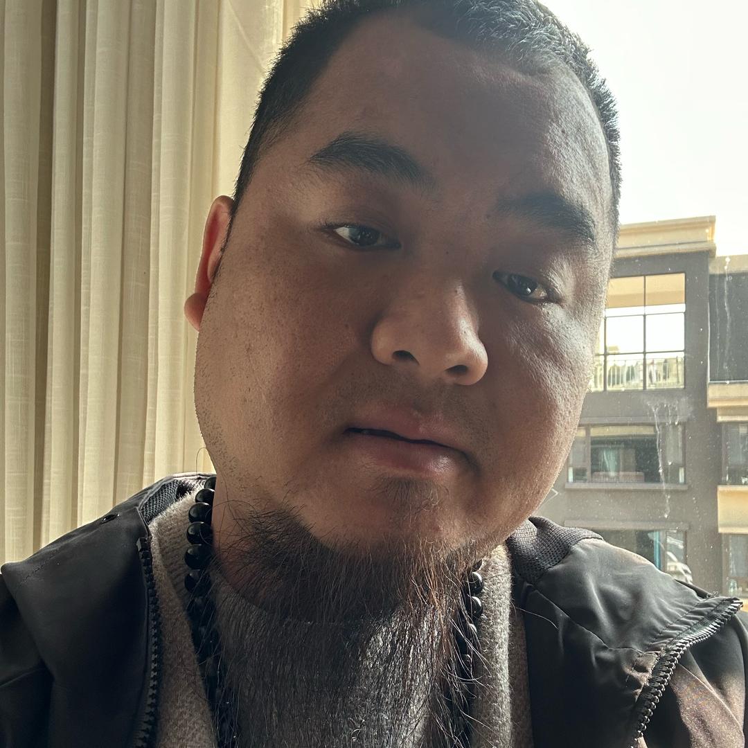 小普