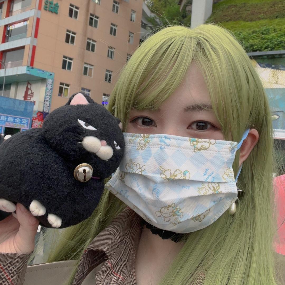 大花猫_OwO_