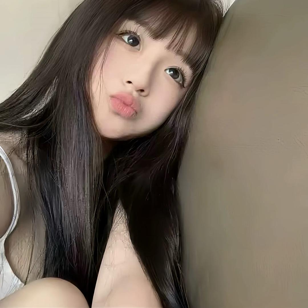 所愿皆如愿