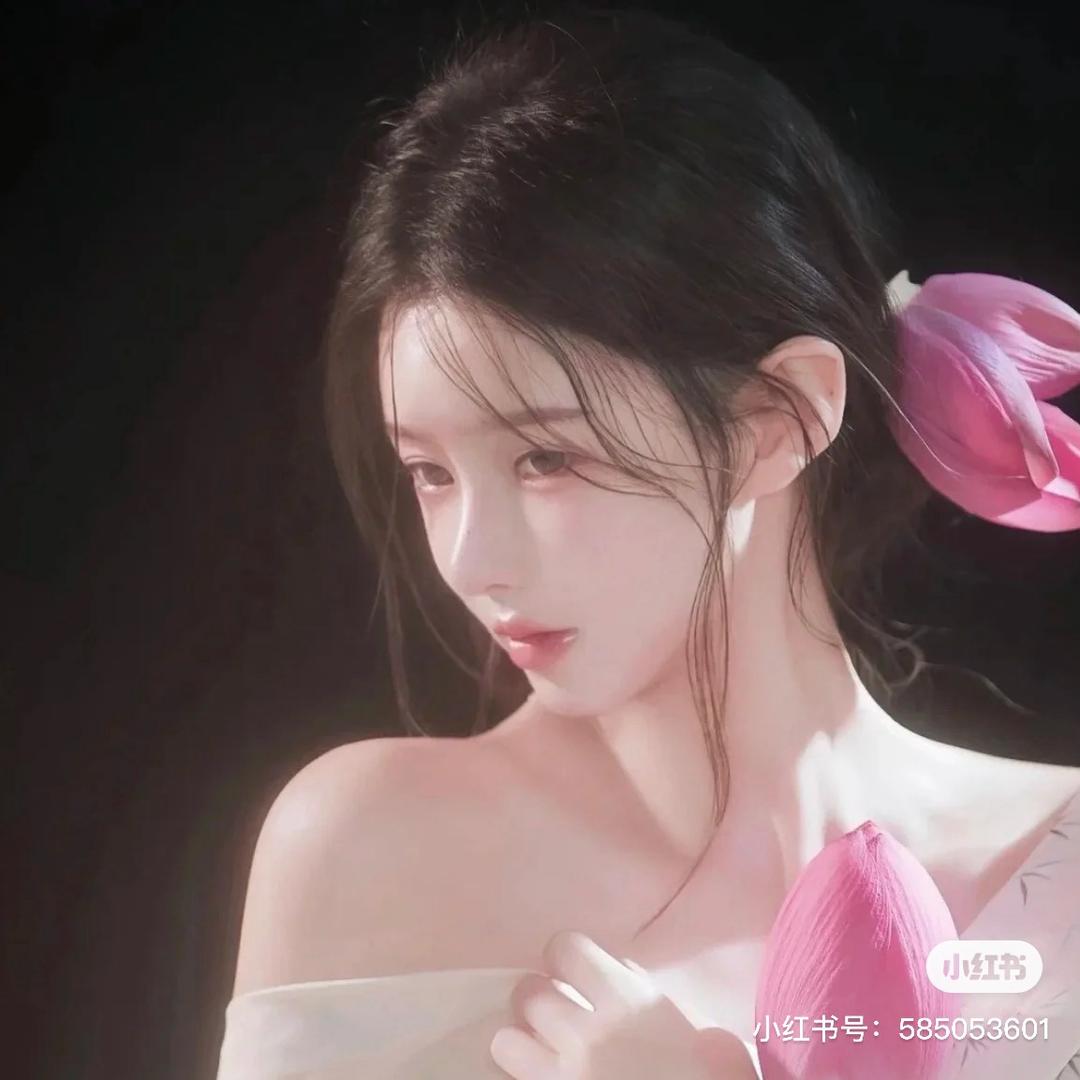 ⋆丑八怪⋆ 🎀