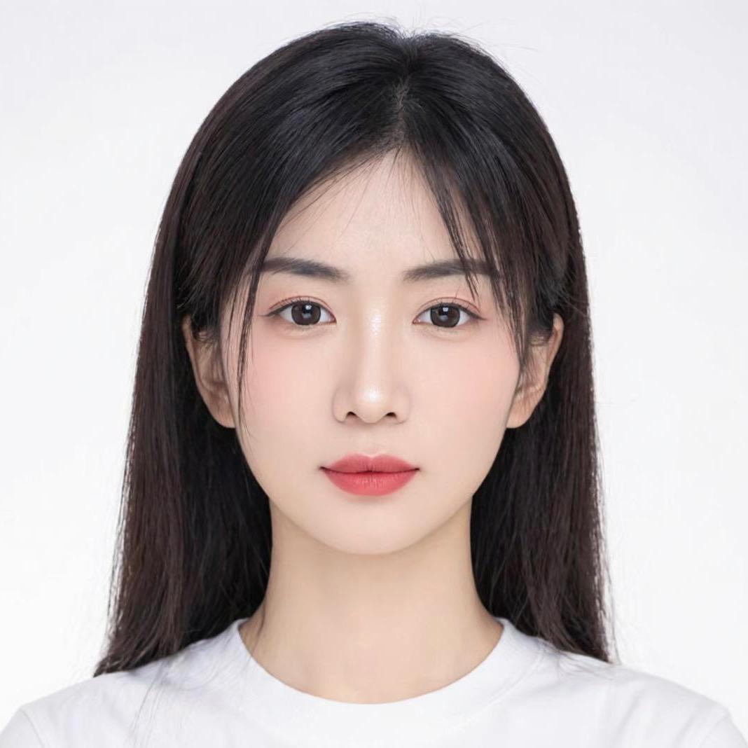 @生产各种接发，带加工