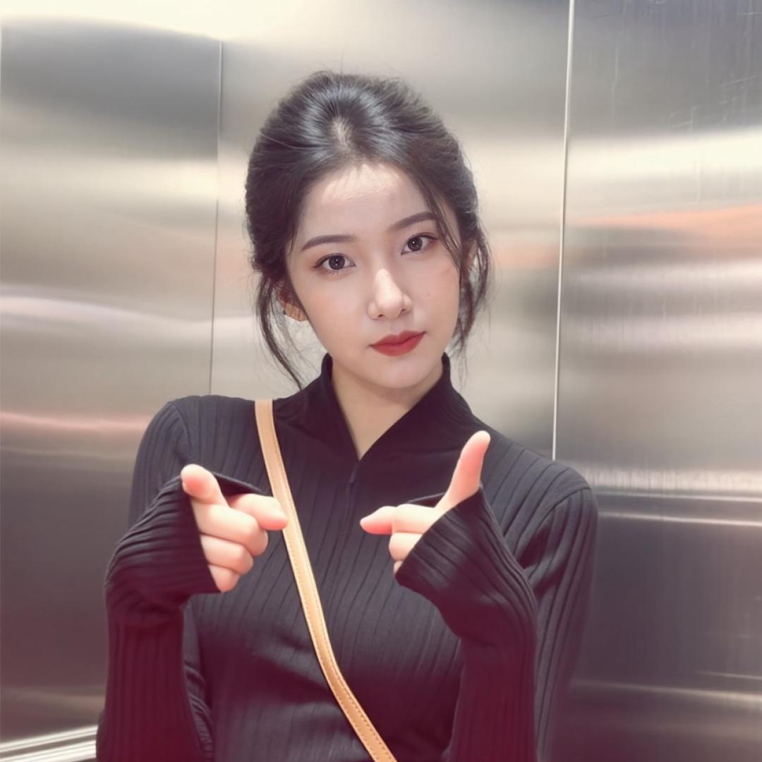 4Uu
