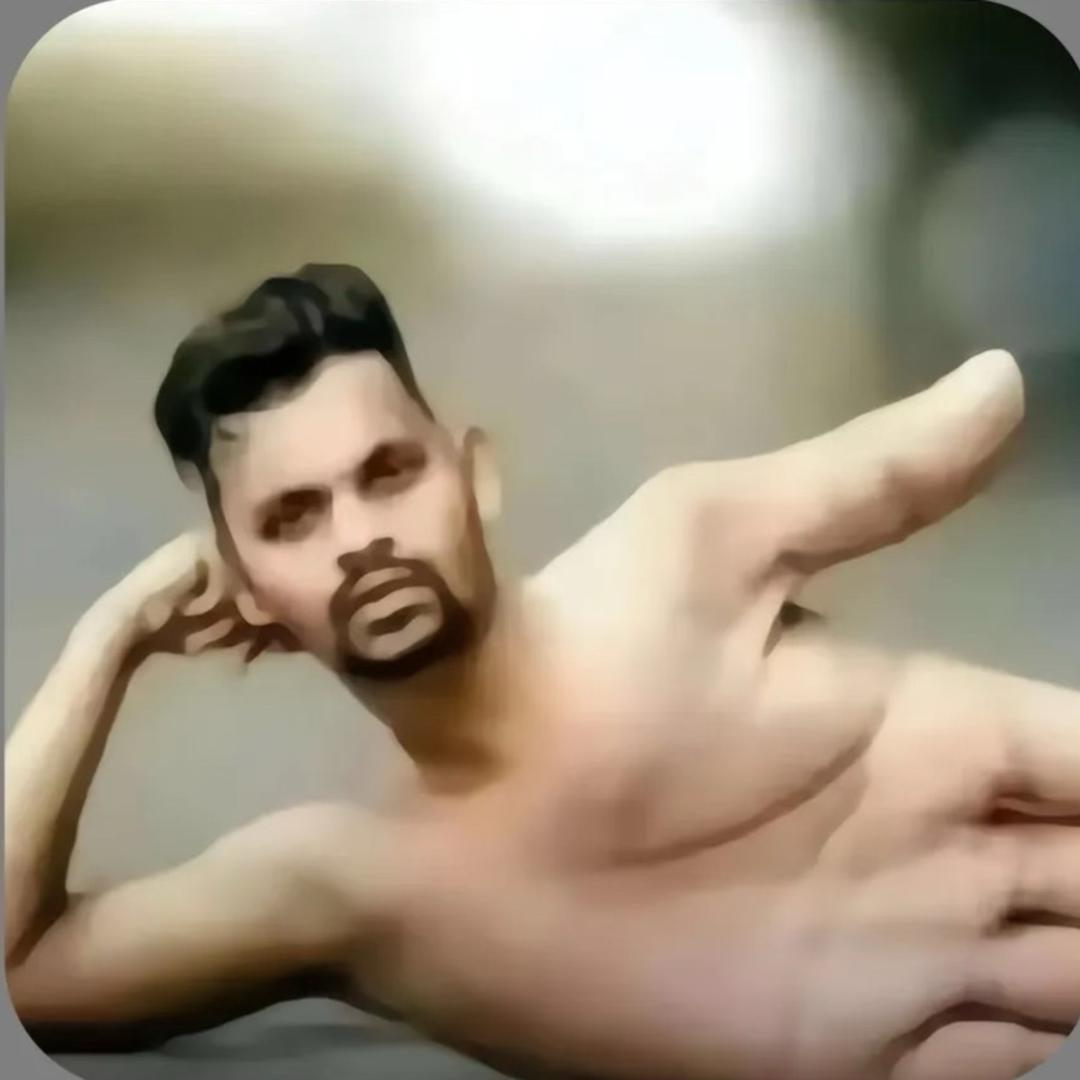 #-#.