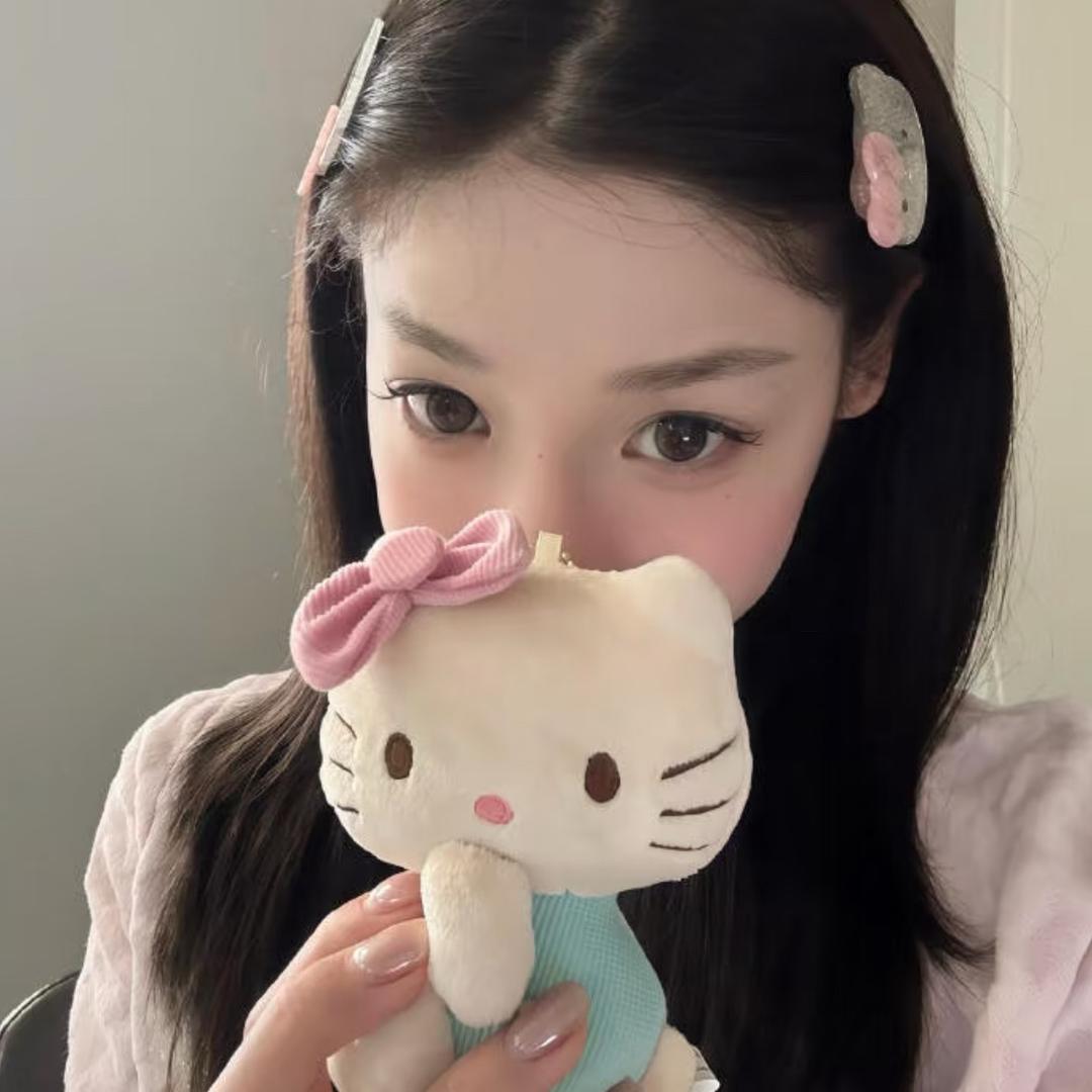 每天都好困^