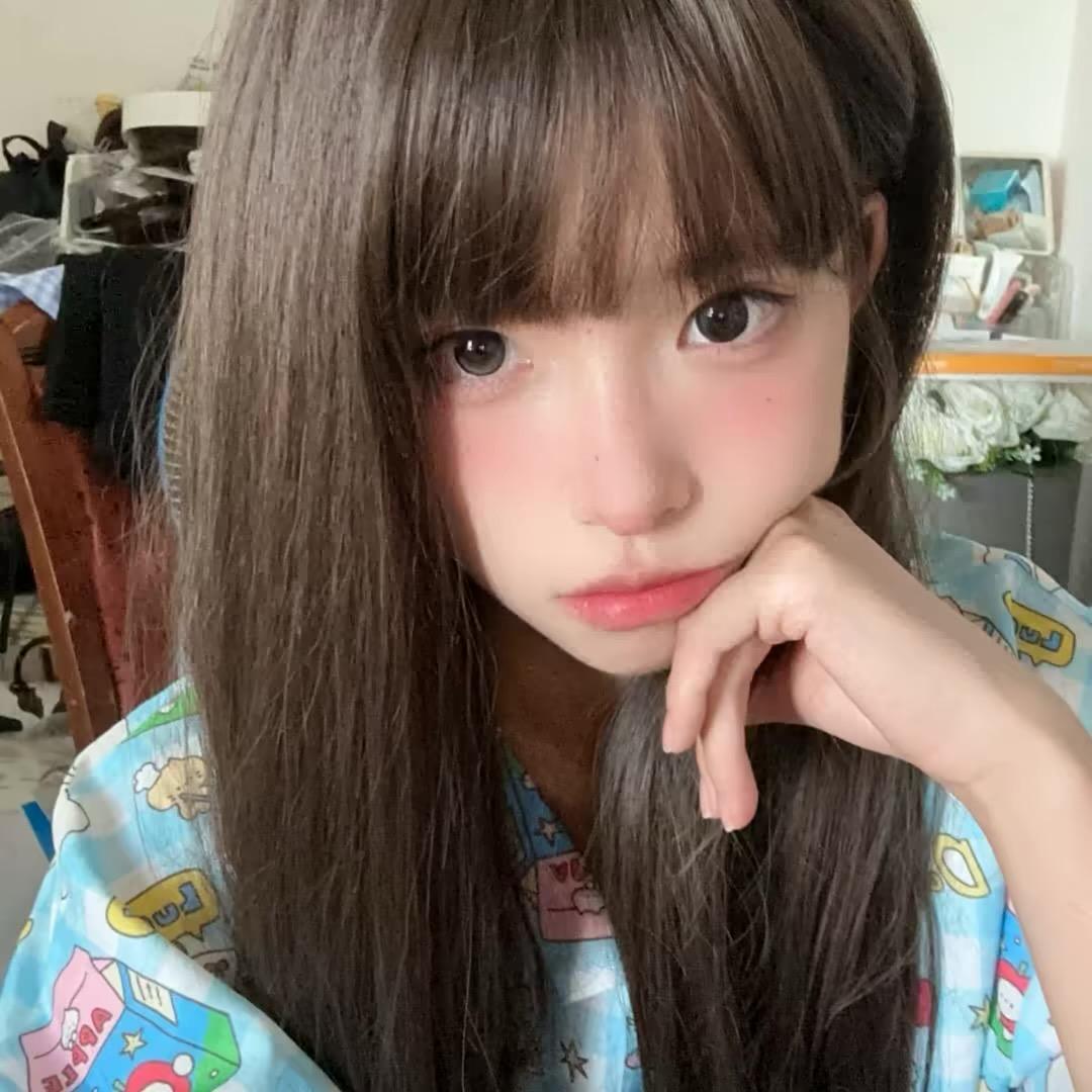 小萱