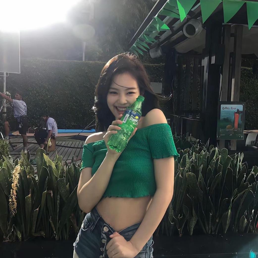 小熊院长ovo