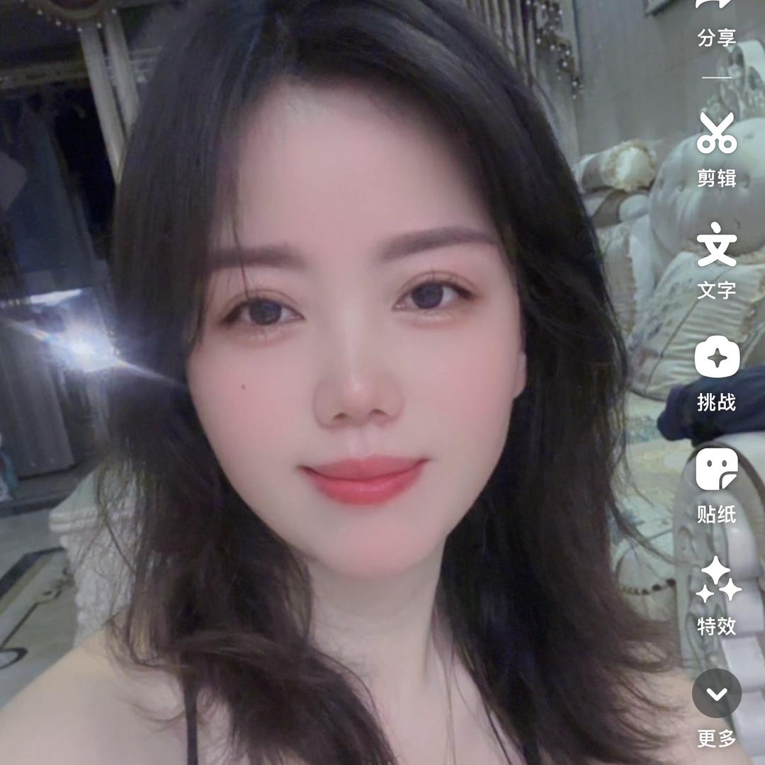 80后阿姨💅💅