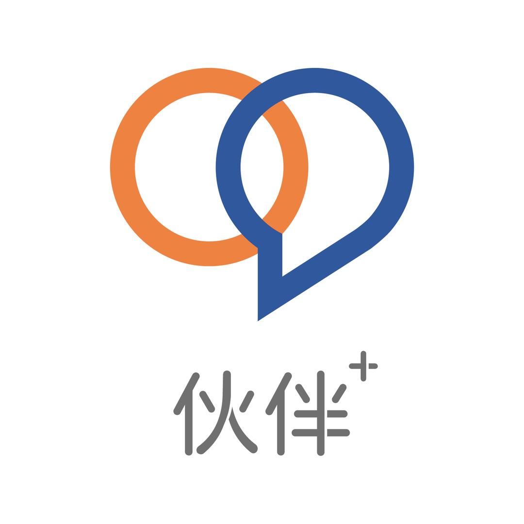 长安汽车售后奉节翔曜店