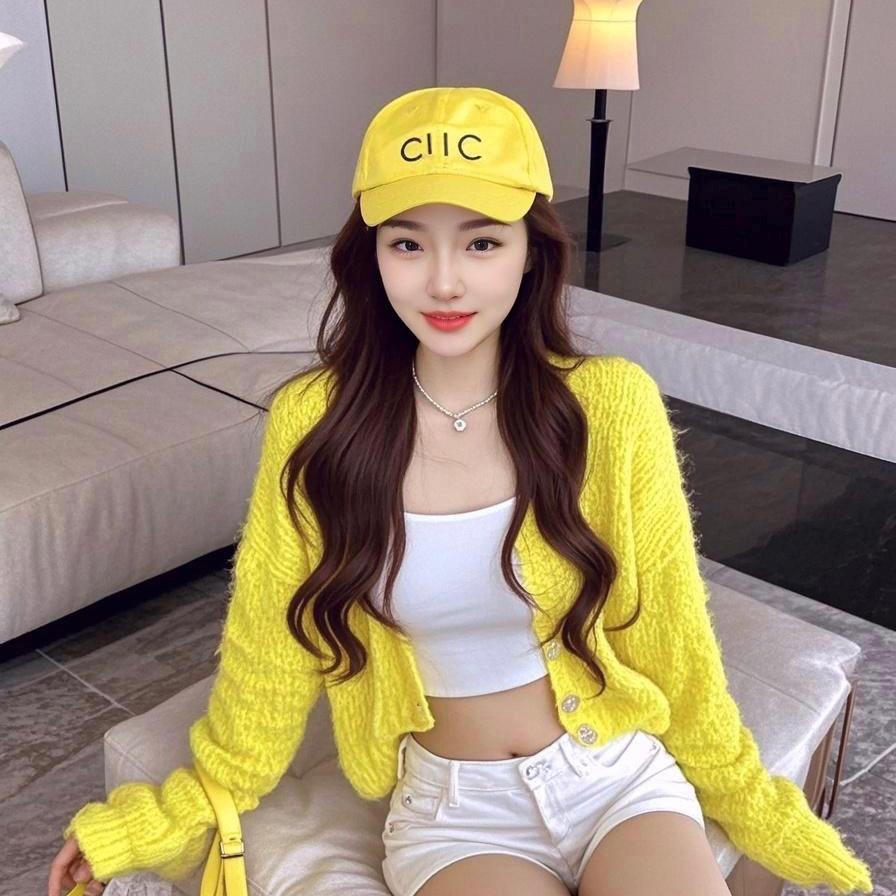 ღ᭄ꦿ小财迷꧔ꦿ᭄