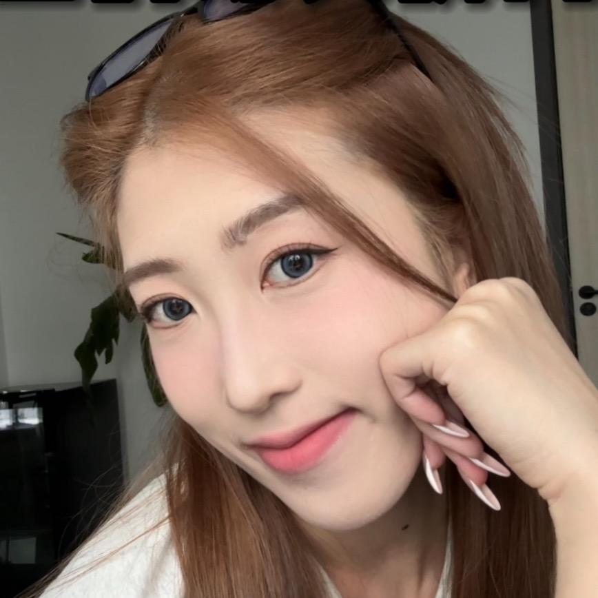 苹果派肉酱