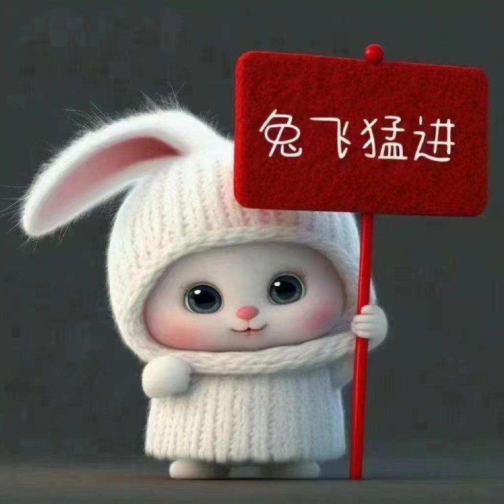 七秒记忆
