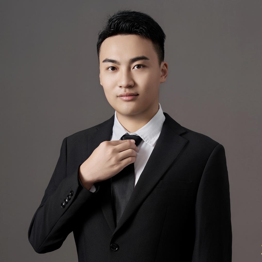 天赐水晶大世界勤升商贸