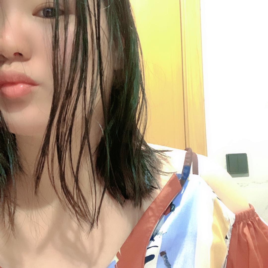柚子的秋天