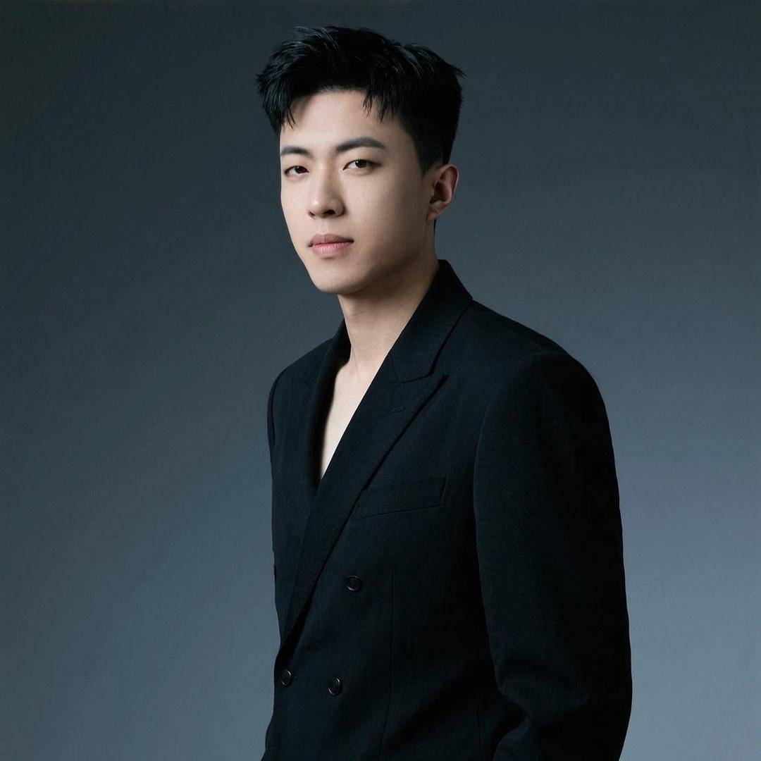 文昊有约