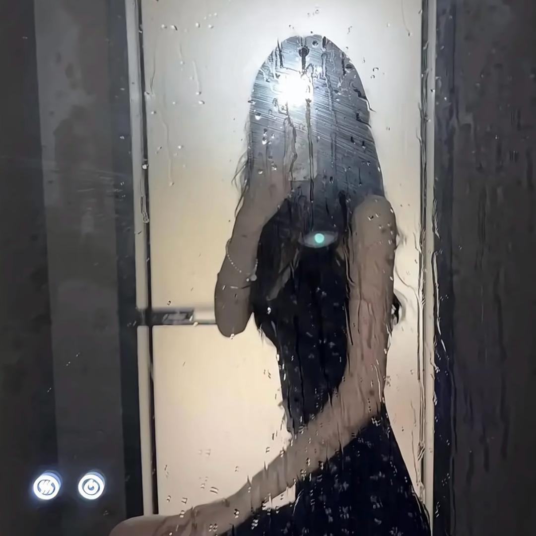 慕尚足道1⃣️6⃣️