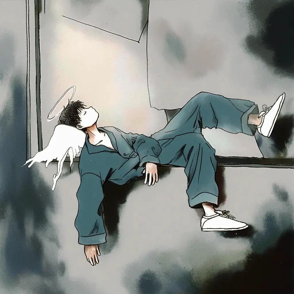 千秋