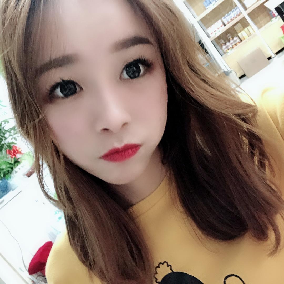 小王。阿
