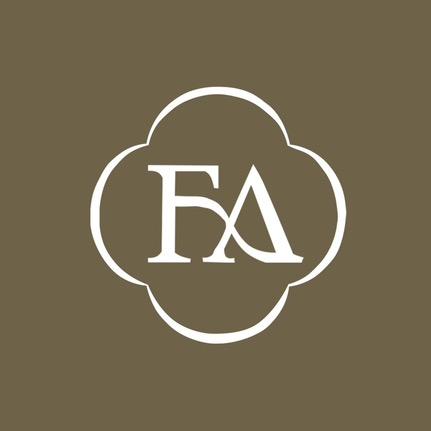 FEIAI斐爱秘丝