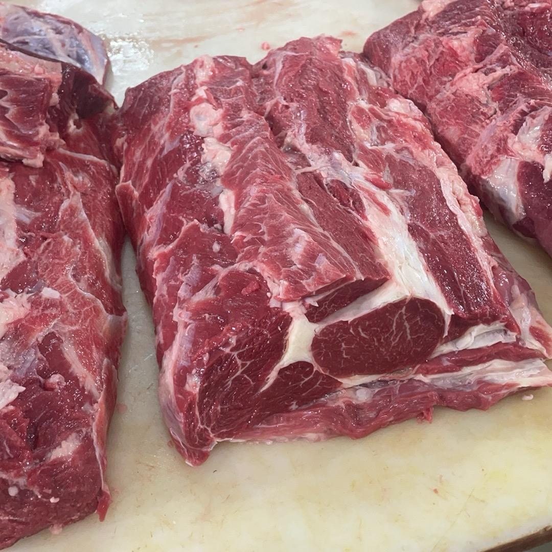 国产鲜牛肉批发