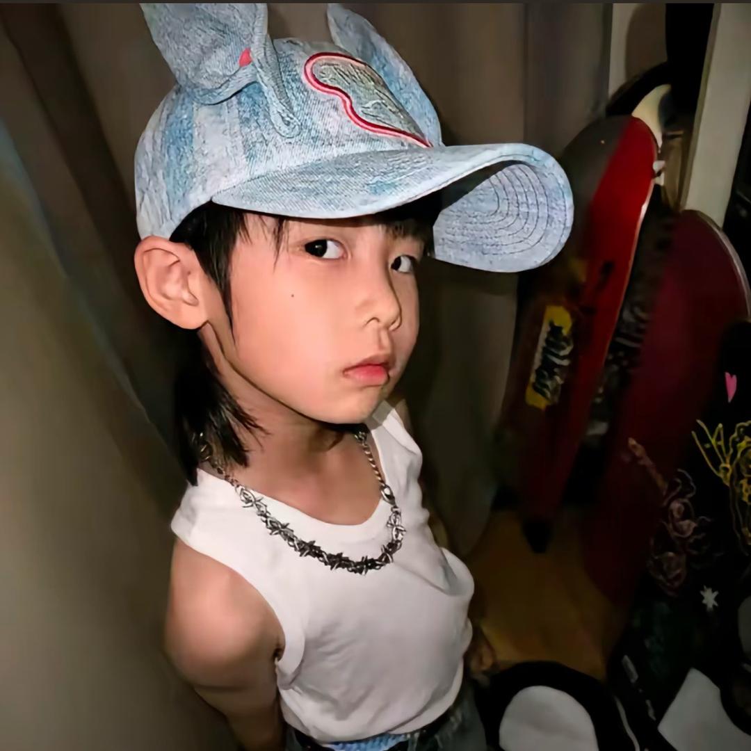 屿ㅤ
