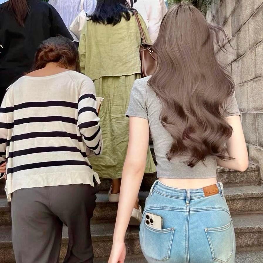 小兰花