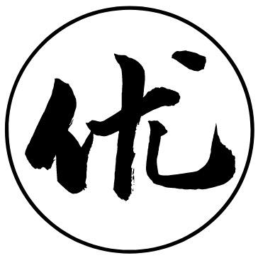 小影夫妇直播超市🛍️LM47