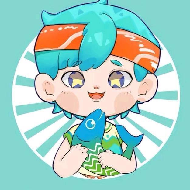 京者三文鱼（沪太路店）