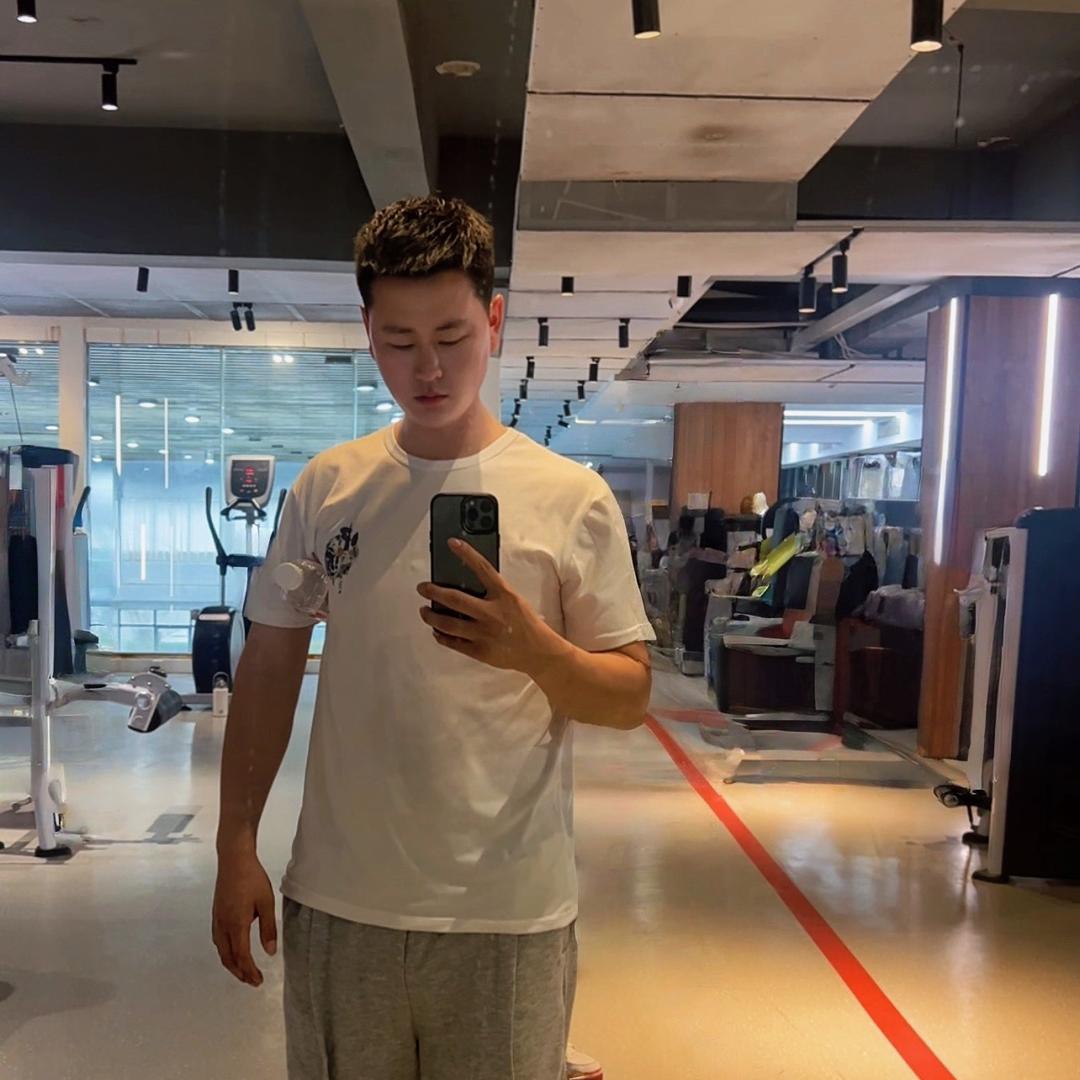 小文有温度的摄影师