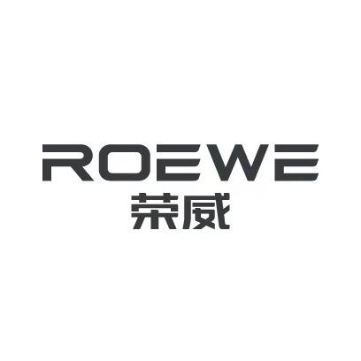 荣威飞凡（遵义云谷黔北汽车城店）