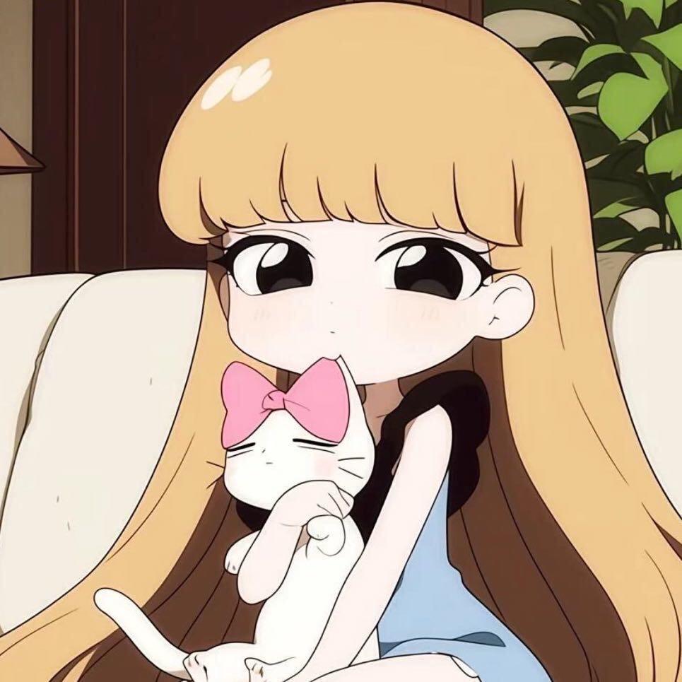 。