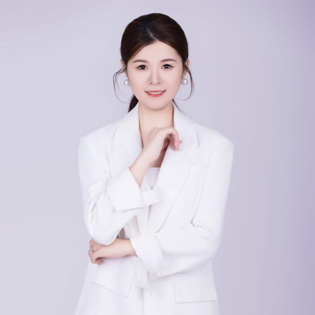 于老师轻运动
