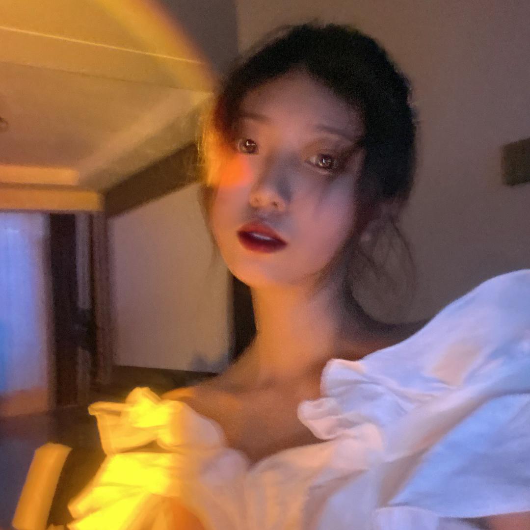 仙女不讲李女士