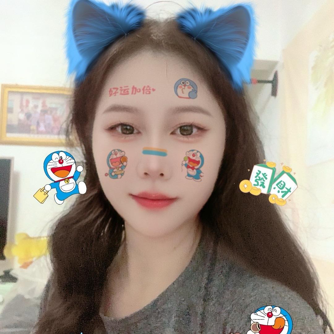 不弃