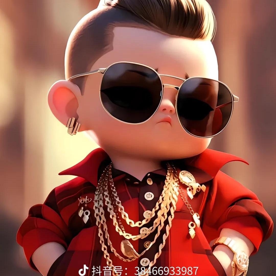 刘老板游戏搬砖日常