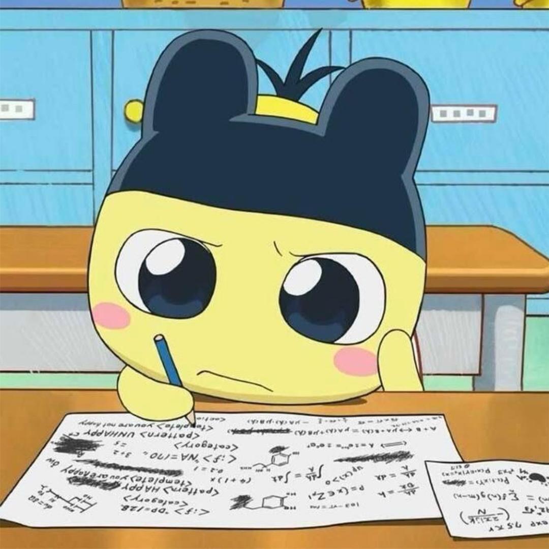 123