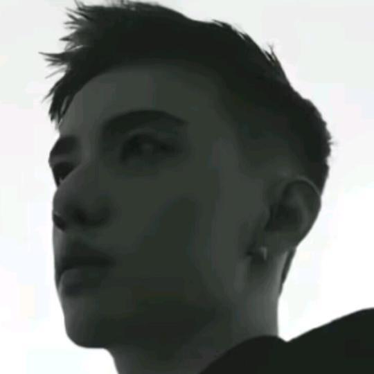 麦克阿泰