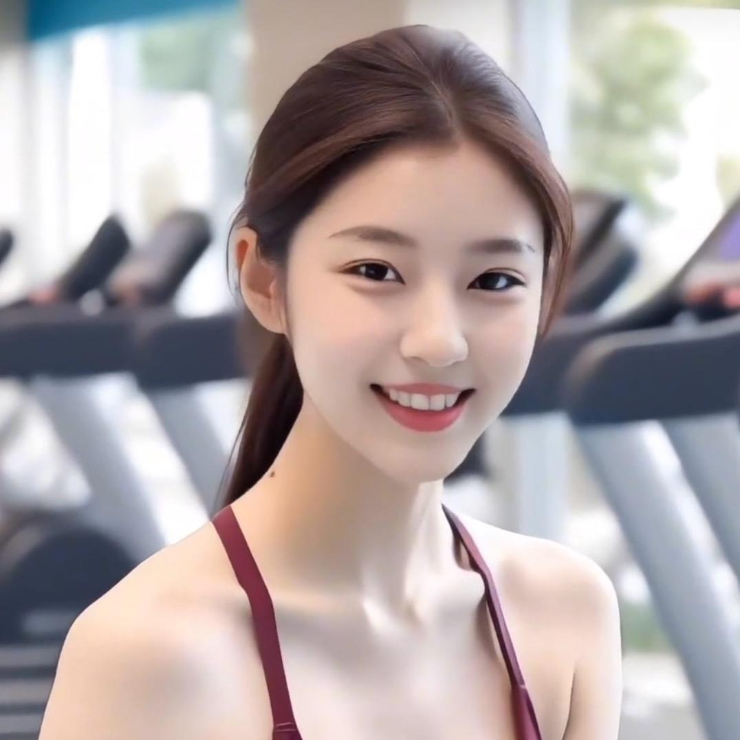 名媛女装